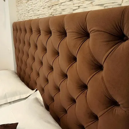 Summer Breeze Luxury 3*